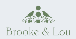Subscribe to Brooke And Lou Newsletter & Get 10% Off Amazing Discounts