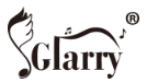 Glarry Music  Discount Codes