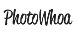 Subscribe to Photowhoa Newsletter & Get 10% Off Amazing Discounts