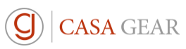 Subscribe to Casagear Newsletter & Get Amazing Discounts