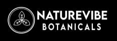Naturevibe Botanicals Discount Codes