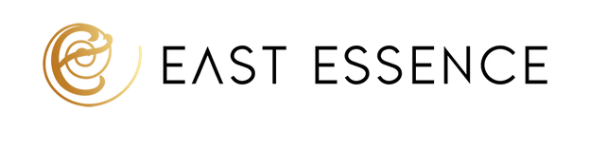 East Essence Discount Codes