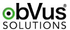 Subscribe to ObVus Solutions Newsletter & Get Amazing Discounts