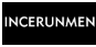 Subscribe to Incerunmen Newsletter & Get 10% Off Amazing Discounts