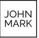 Subscribe to John Mark Clothing Newsletter & Get $10 Off Amazing Discounts
