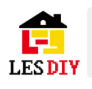 Subscribe to LesDiy Newsletter & Get 15% Off Amazing Discounts