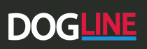 Subscribe to Dogline Newsletter & Get Amazing Discounts