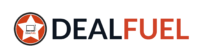 Subscribe to Dealfuel Newsletter & Get Amazing Discounts