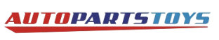 Subscribe to Auto Parts Toys Newsletter & Get Amazing Discounts