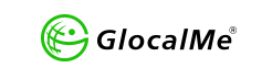 GlocalMe Discount Codes