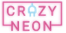 Subscribe to Crazy Neon Newsletter & Get 10% Off Amazing Discounts