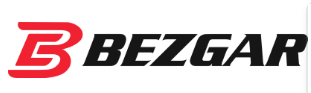 Subscribe to Bezgar Newsletter & Get Amazing Discounts