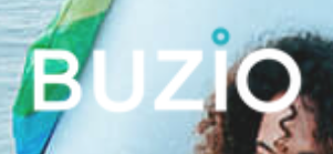 Subscribe to Buzio Newsletter & Get Amazing Discounts