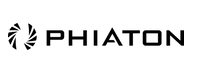 Subscribe to Phiaton Corporation Newsletter & Get 15% Off Amazing Discounts