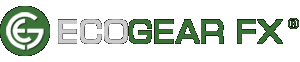 Subscribe to EcoGear FX Newsletter & Get Amazing Discounts