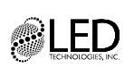 Led Technologies Discount Codes