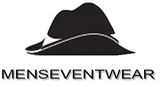 Subscribe to MensEventWear Newsletter & Get Amazing Discounts