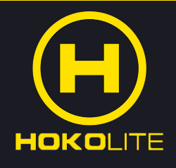 Subscribe to Hokolite Newsletter & Get Amazing Discounts
