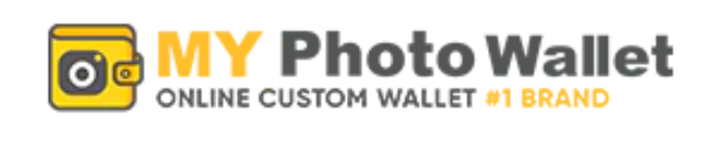 Subscribe to MyPhotoWallet Newsletter & Get Amazing Discounts