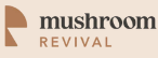 Subscribe to Mushroom Revival Newsletter & Get 30% Off Amazing Discounts