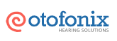 Upto 75% Off Bluetooth Hearing Aid