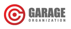 Garage Organization Discount Codes