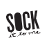 Subscribe to Sock It To Me  Newsletter & Get 20% Amazing Discounts