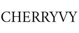Subscribe to Cherryvy Newsletter & Get Amazing Discounts