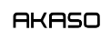Subscribe to Akaso Tech Newsletter & Get Amazing Discounts