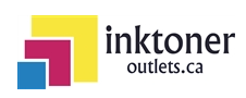 Subscribe to Inktoner Outlets Newsletter & Get Amazing Discounts