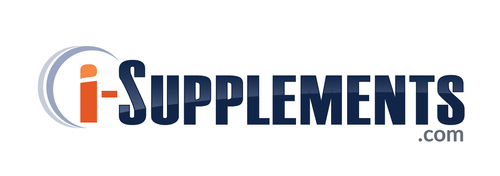 Subscribe to i-Supplements Newsletter & Get Amazing Discounts