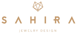 Subscribe to Sahira Jewelry Design Newsletter & Get Amazing Discounts