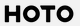 Subscribe to Hoto Tools Newsletter & Get Amazing Discounts