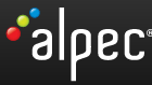 Subscribe to Alpec Newsletter & Get Amazing Discounts