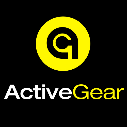 Subscribe to ActiveGear Newsletter & Get Amazing Discounts