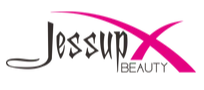 Subscribe to Jessup Beauty Newsletter & Get Amazing Discounts