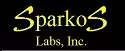 Sparkos Labs Discount Codes