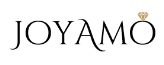 Subscribe to JoyAmo Jewelry Newsletter & Get 10% Off Amazing Discounts