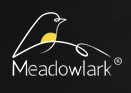 Subscribe to Meadowlark Pets Newsletter & Get Amazing Discounts