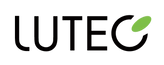 Subscribe to Lutec Newsletter & Get Amazing Discounts
