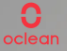 Subscribe to Oclean Newsletter & Get Amazing Discounts