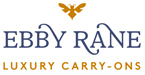 Subscribe to Ebby Rane Newsletter & Get 10% Off Amazing Discounts
