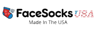 FaceSocks Discount Codes