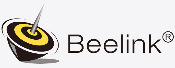 Subscribe to Beelink Newsletter & Get Amazing Discounts