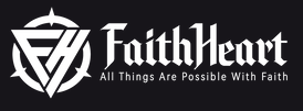 FaithHeart Jewelry Discount Codes