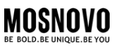 Subscribe to Mosnovo Newsletter & Get Amazing Discounts