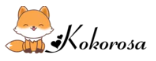 20% Off Subscribe to KoKorosa Newsletter & Get Amazing Discounts