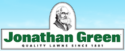 Subscribe to Jonathan Green Newsletter & Get Amazing Discounts