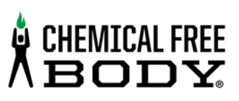 Chemical Free Body Discount Codes