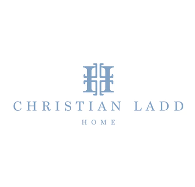 Subscribe to Christian Ladd Home Newsletter & Get Amazing Discounts